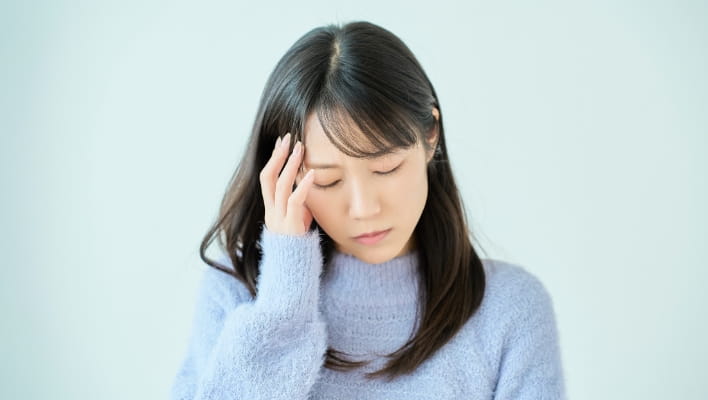 診療科目 イメージ